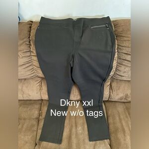 Nice business casual pants